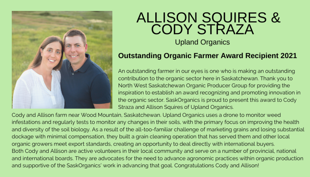 Allison-Cody-Outstanding-Farmer-Award-2021-Graphic-2-1024x585