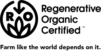 ROC logo for website